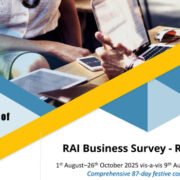 India–US Partnership Remains Strong, Stable And Growing, Says Piyush Goyal