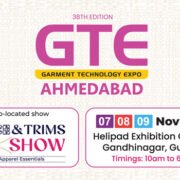 Snitch And Sufi Artist Bismil Together Celebrate Their Art Of Persistence With The Launch Of The “Keeping It Alive” Campaign