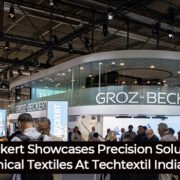 T.T. Limited Launches New Growth Initiatives For A Stronger Future