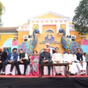 GST Bachat Mahotsav Delivers A Much-Needed Boost To The Retail Industry As Customers Show Renewed Willingness To Spend