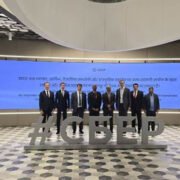 22nd Garknit-X: Showcasing Excellence in Textile Tech and Innovation