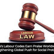 CMAI Hosts 3rd North India Garment Fair (NIGF 2025) In New Delhi To Boost Growth In The Northern Apparel Market