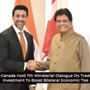 CMAI Gears Up To Host 3rd North India Garment Fair From 25–27 November 2025 In New Delhi