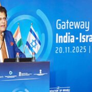 Woolmark launches ‘Merino Reimagined’ With Ajio Luxe And Tata CLiQ Luxury, Bringing Merino Wool’s Performance And Year-round Comfort To Indian luxury Consumers