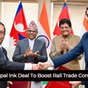 India–Canada Hold 7th Ministerial Dialogue On Trade And Investment To Boost Bilateral Economic Ties