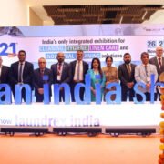 WorldSkills Asia 2025: India Celebrates Its Talented Competitors