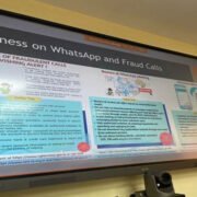 NTTM Supports The Development Of Indigenous Thermal Testing Instruments For Protective Textiles In Association With NITRA