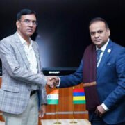 VIRGIO Marks Two Years With Unprecedented ‘Eco-nic Fair ’25’: The Zero Margin, Zero Mark-up ‘Anti-Sale’