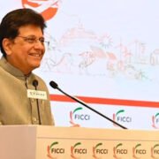 Viscose Staple Fibre Freed From QCO Norms As Centre Issues Immediate Withdrawal