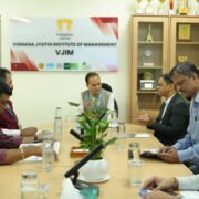 Fashion For Good Introduces Breakthrough Roadmap To Break The Decarbonisation Deadlock