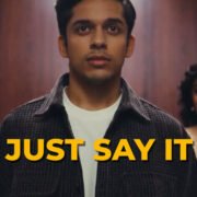 Textiles Minister Giriraj Singh Opens Handloom And Handicraft Exhibition At IITF 2025