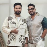 The Textile Association (India), Mumbai Unit Announces Webinar On “Glimpses Of ITMA ASIA 2025, Singapore”