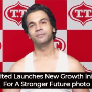 Groz-Beckert Showcases Precision Solutions For Technical Textiles At Techtextil India 2025