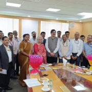 Cabinet Approves Mission To Boost Exports With ₹25,060 Cr Allocation