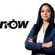 Two Homegrown Trendsetters Shaping Youth Culture Join Forces In Spykar’s Latest Podcast Episode