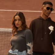 The Impact Of Labour Codes Of Garment Industry