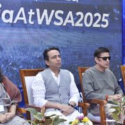 India–Afghanistan Engage In Talks To Strengthen Textile Trade Cooperation