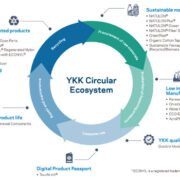 IFFI 2025 Begins In Style With A Grand Historic Carnival Parade