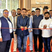 Cabinet Approves Mission To Boost Exports With ₹25,060 Cr Allocation