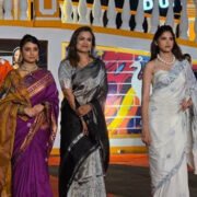 Piyush Goyal Urges Stronger Centre –State Partnership To Boost Exports At 4th Board Of Trade Meeting