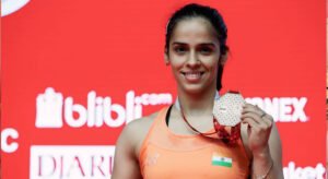 7th Ekal Run In Kolkata To Be Inaugurated By Saina Nehwal