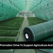 Promotion Of PM MITRA Parks Gathers Momentum Across India