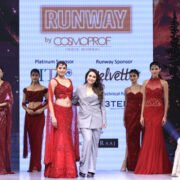 Government Boosts Export Competitiveness And MSME Support In Global Value Chain