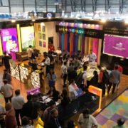 Zenitex’s Viral Desai Wins National Energy Conservation Award