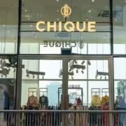 Chique Expands Footprint With Bengaluru Launch, 25 Stores Planned