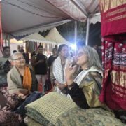 Quality Control Orders Strengthen India’s Textile Export Competitiveness