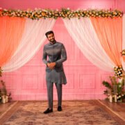 Setting Up An International Market Hub To Promote The Textile Industry