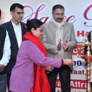 Year End Review 2025: Building A Competitive And Inclusive Textile Ecosystem