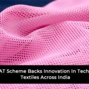 Jute Packaging Mandate Expanded As Centre Enhances Oversight And Industry Support