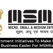 India–Oman CEPA Signed To Boost Bilateral Trade And Investment