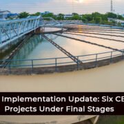 RAI Presents The Retail Industry Review 2025 And The 2026 Outlook