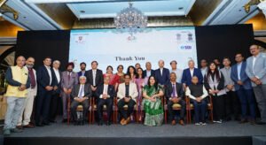 India ITME Society Celebrates Innovation And Industry Excellence At Technical Awards 2025