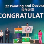 Government Clears ‘Tex-RAMPS’ Scheme To Boost Research And Innovation In Textiles