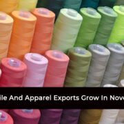 India–Oman FTA Expected To Create New Avenues For Key Sectors: Piyush Goyal