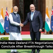 GeM Empowers MSEs, Women Entrepreneurs And SC/ST Businesses To Secure Government Orders