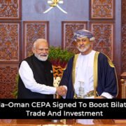 Government Initiatives To Make Doing Business Easier For MSMEs