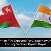 Government Initiatives To Make Doing Business Easier For MSMEs