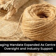 GREAT Scheme Backs Innovation In Technical Textiles Across India