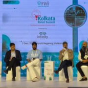 Handloom Weavers Gain From Raw Material, Design And Market Support