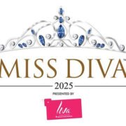 India–New Zealand FTA Negotiations Conclude After Breakthrough Talks