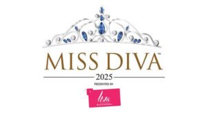 Miss Diva 2025 Crowns Its New Winners In A Historic Fashion Night