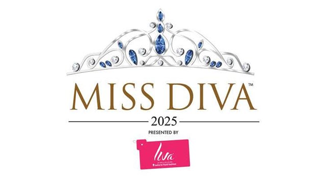 Miss Diva 2025 Crowns Its New Winners In A Historic Fashion Night