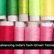 ‘Master Creation 2’: A Grand Showcase Of India’s Finest Handicrafts, 1–15 December 2025 At Dilli Haat