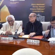 Textiles 2030: Navigating Geopolitics, Technology And Global Trends