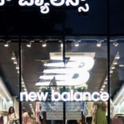 Centre Introduces Measures To Help MSMEs Access Finance, Ensure Timely Payments And Embrace New Technology