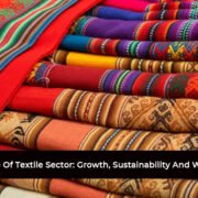 SAMARTH Scheme Records Training Of Women Workers